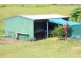 Malanda QLD 4885