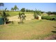 Malanda QLD 4885