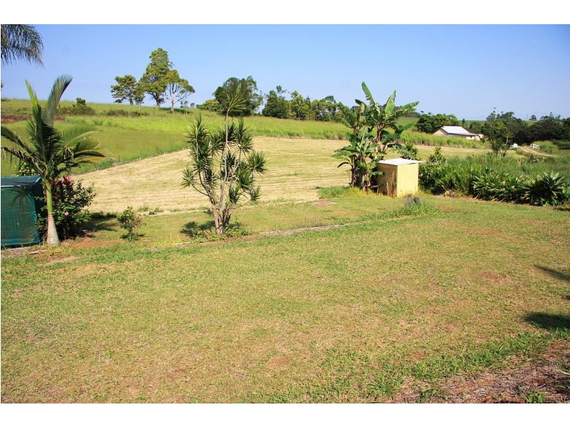Malanda QLD 4885