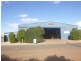 Tolga QLD 4882