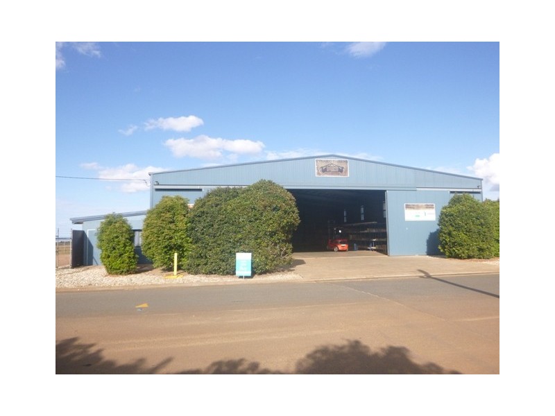 Tolga QLD 4882