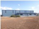 Tolga QLD 4882