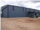 Tolga QLD 4882