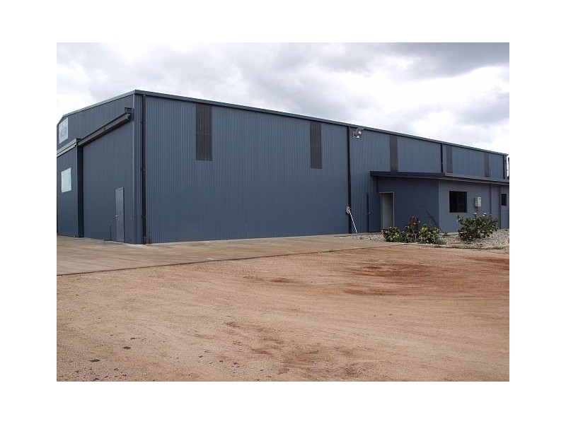 Tolga QLD 4882