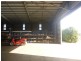 Tolga QLD 4882