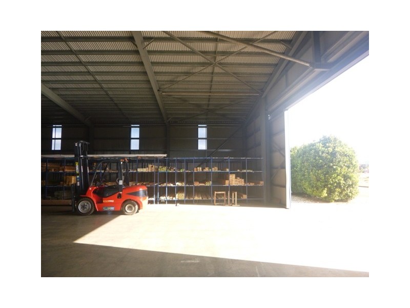 Tolga QLD 4882