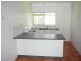 1/6 Hanrahan, Malanda QLD 4885