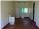 1/6 Hanrahan, Malanda QLD 4885