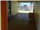1/6 Hanrahan, Malanda QLD 4885