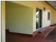 1/6 Hanrahan, Malanda QLD 4885