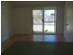 1/6 Hanrahan, Malanda QLD 4885