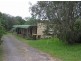 1/6 Hanrahan, Malanda QLD 4885