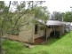 1/6 Hanrahan, Malanda QLD 4885