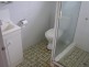 1/6 Hanrahan, Malanda QLD 4885