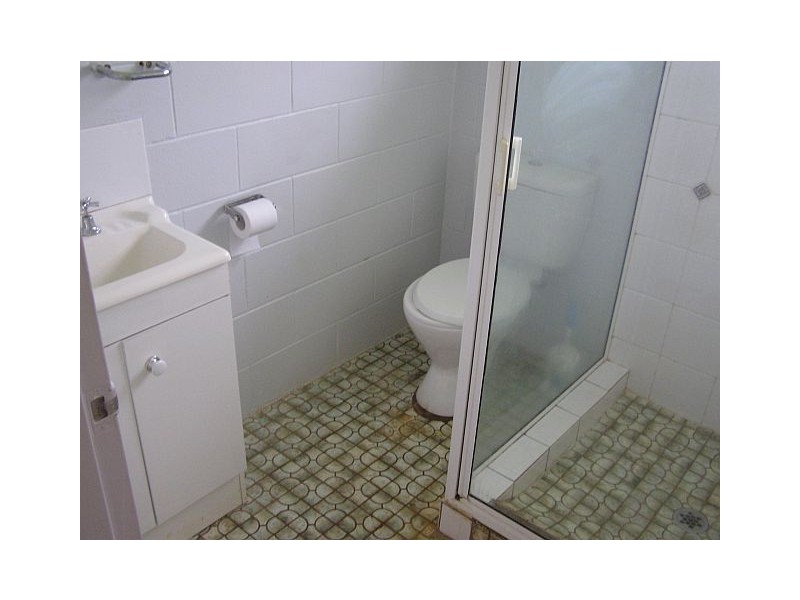 1/6 Hanrahan, Malanda QLD 4885