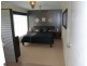 Cardwell QLD 4849