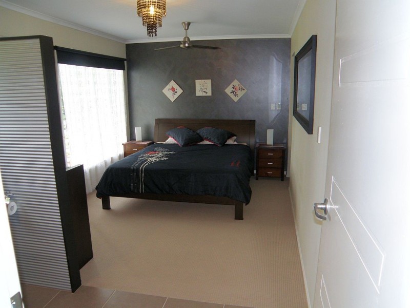 Cardwell QLD 4849