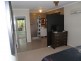 Cardwell QLD 4849