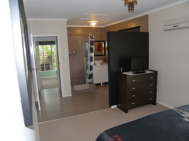 Cardwell QLD 4849