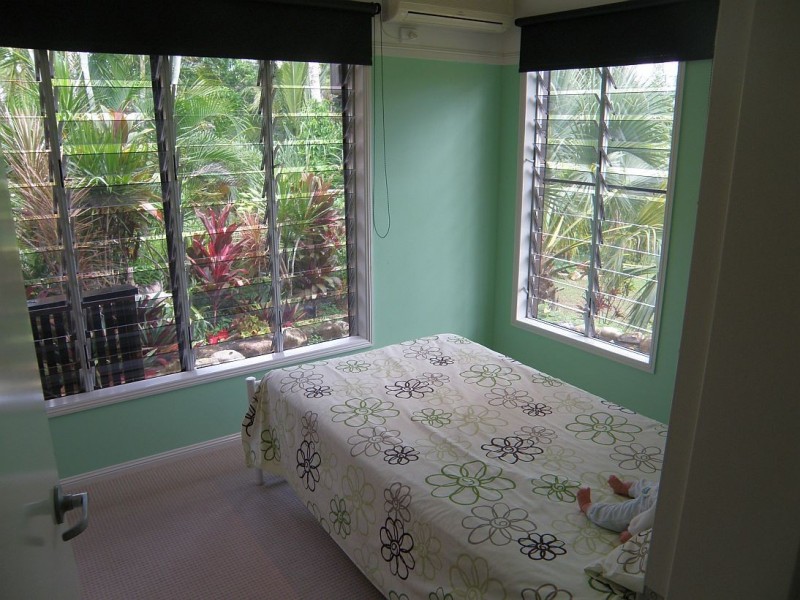 Cardwell QLD 4849