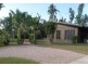 Cardwell QLD 4849