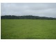 Lot 4 Jallard Road, Yungaburra QLD 4884