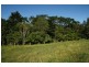 Lot 4 Jallard Road, Yungaburra QLD 4884