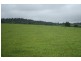 Lot 4 Jallard Road, Yungaburra QLD 4884