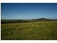 Lot 4 Jallard Road, Yungaburra QLD 4884