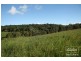 Yungaburra QLD 4884