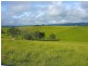 Malanda QLD 4885