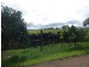 Malanda QLD 4885