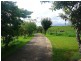 Malanda QLD 4885