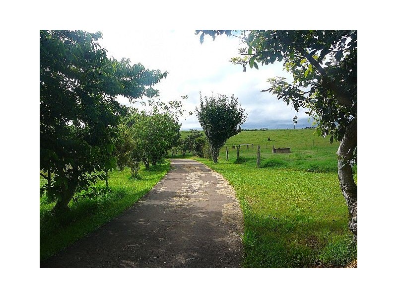 Malanda QLD 4885