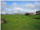 Malanda QLD 4885