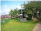 Malanda QLD 4885