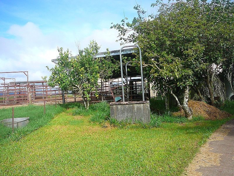 Malanda QLD 4885
