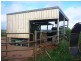 Malanda QLD 4885