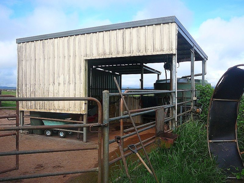 Malanda QLD 4885