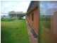 Malanda QLD 4885