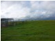 Malanda QLD 4885