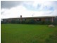 Malanda QLD 4885