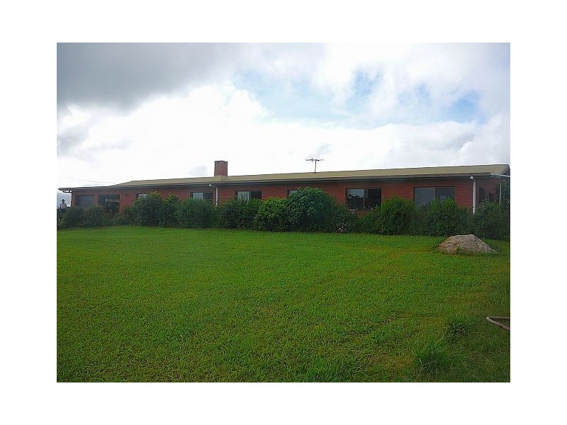 Malanda QLD 4885