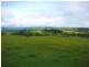Malanda QLD 4885