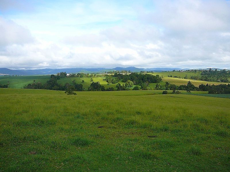 Malanda QLD 4885