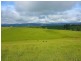 Malanda QLD 4885