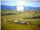 Malanda QLD 4885