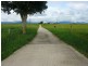 Malanda QLD 4885