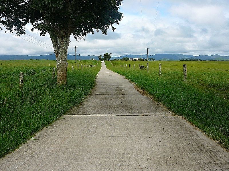 Malanda QLD 4885