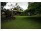 Yungaburra QLD 4884